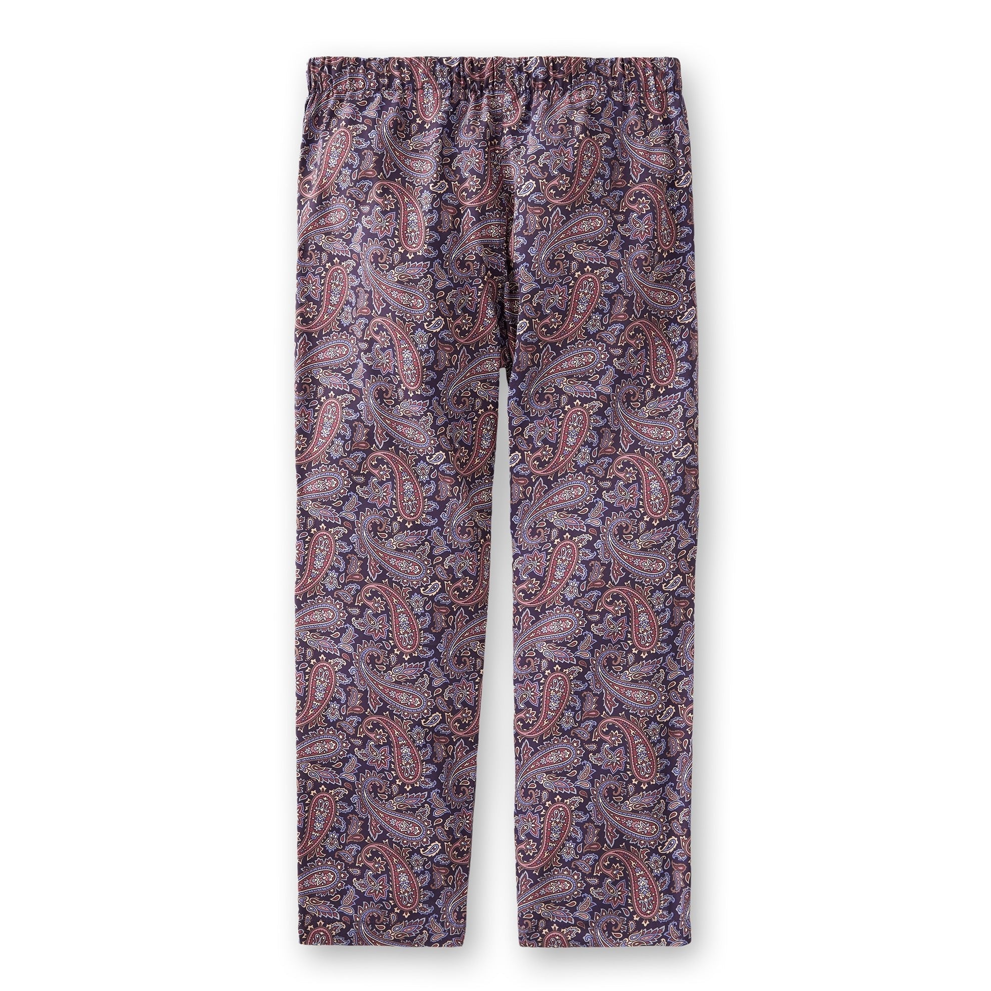 Paisley