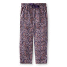 Paisley