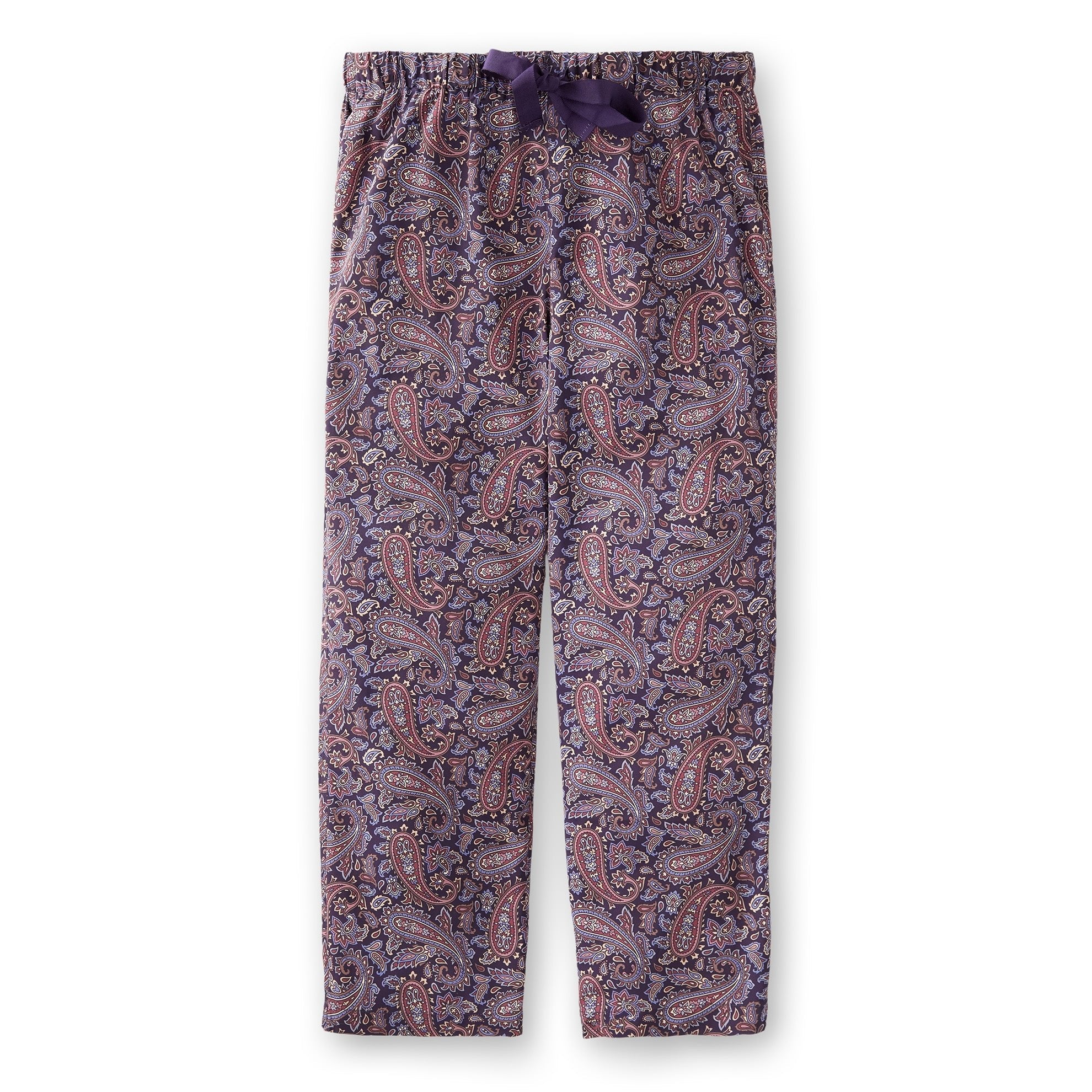 Paisley