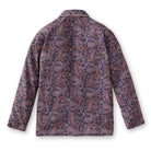 Paisley