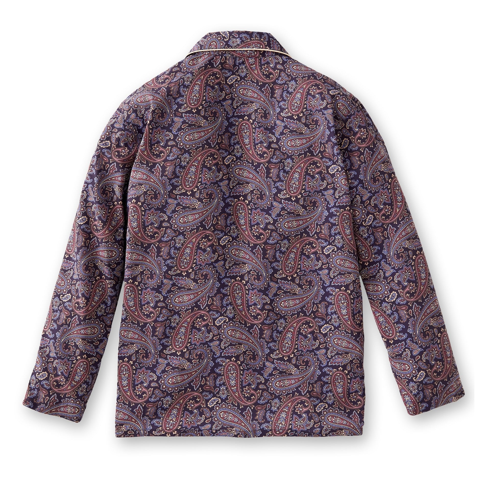 Paisley
