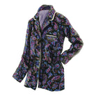 Paisley