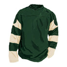 Green Cream