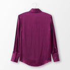 Dark Purple