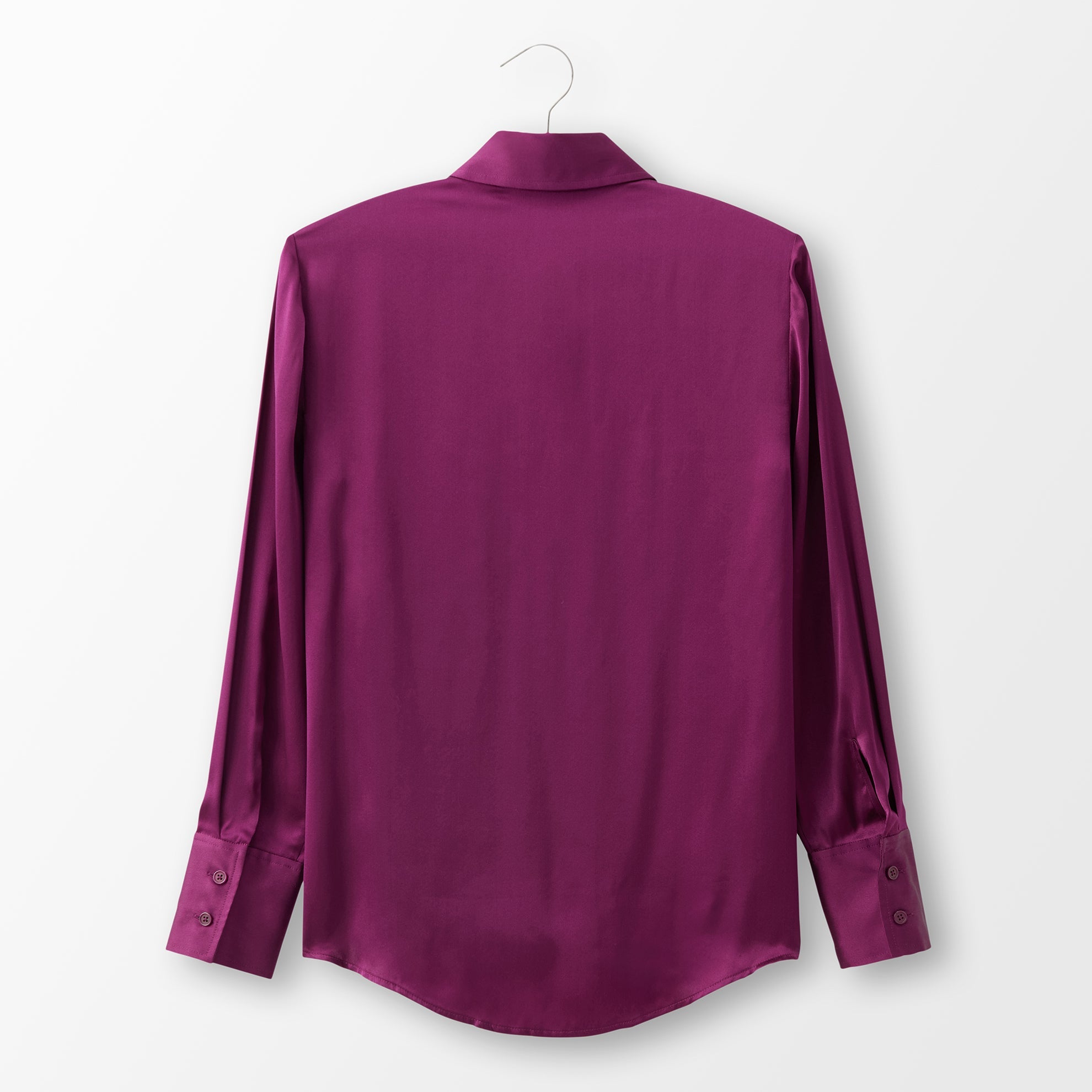 Dark Purple