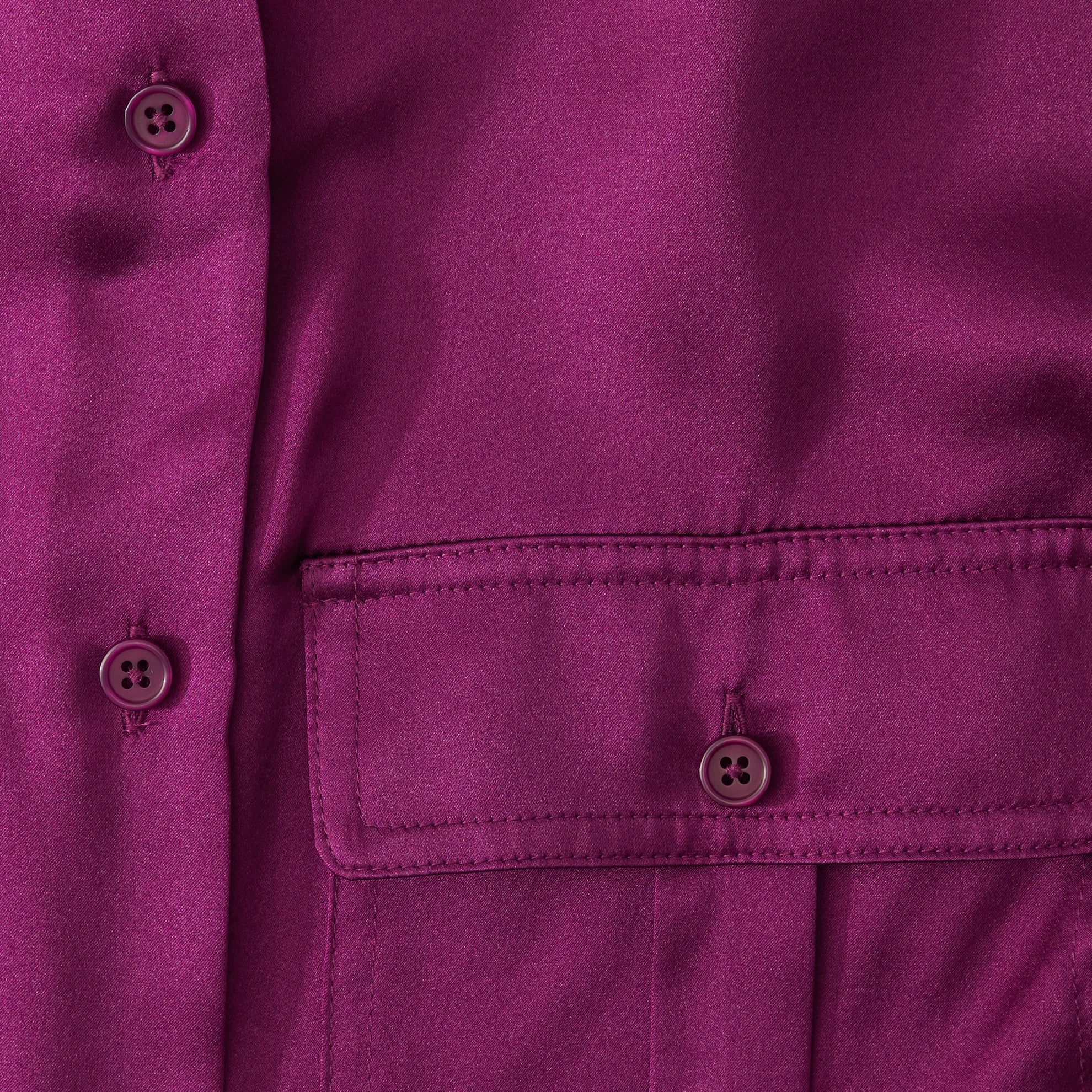 Dark Purple