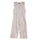 Weekend PlaysuitBone