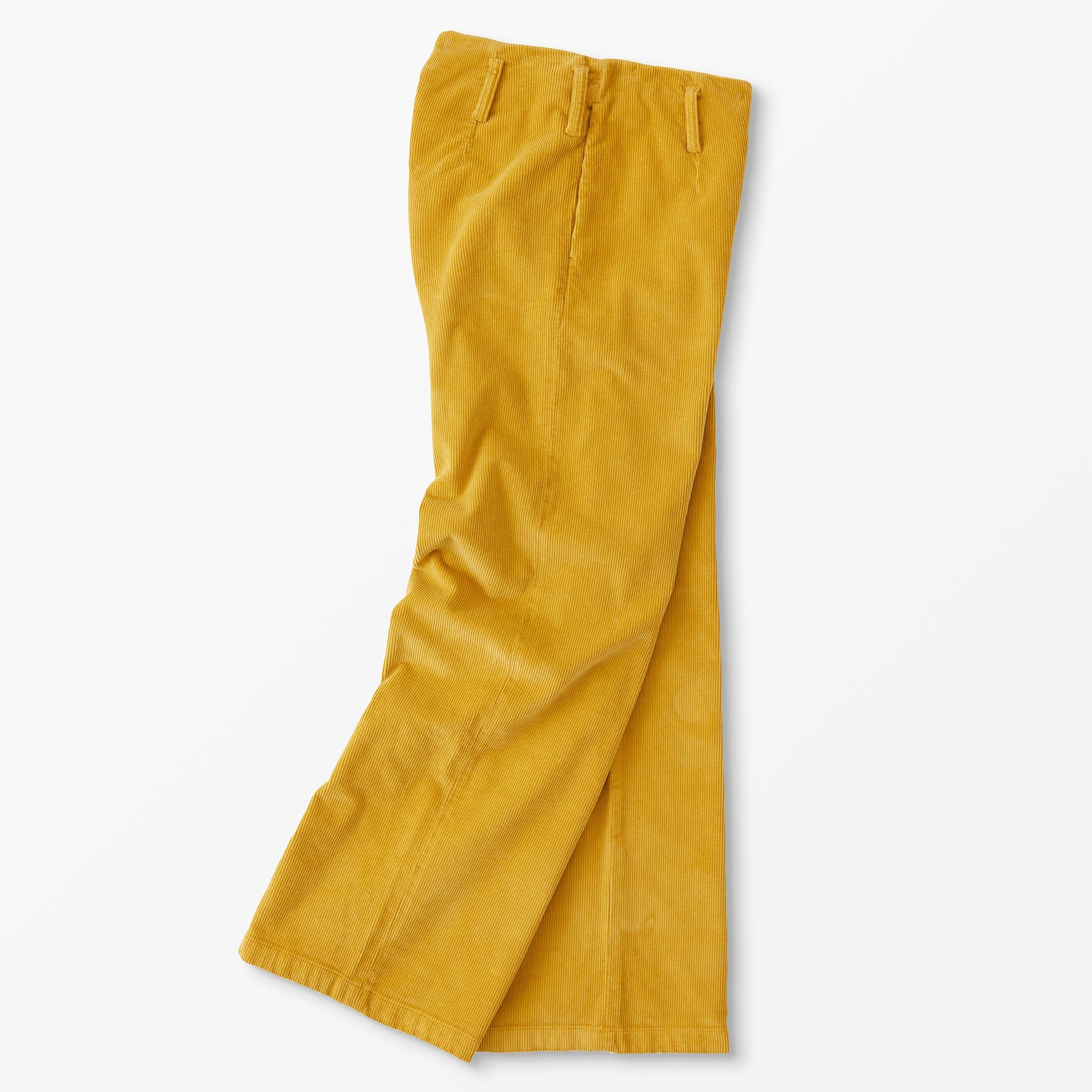 Butterscotch