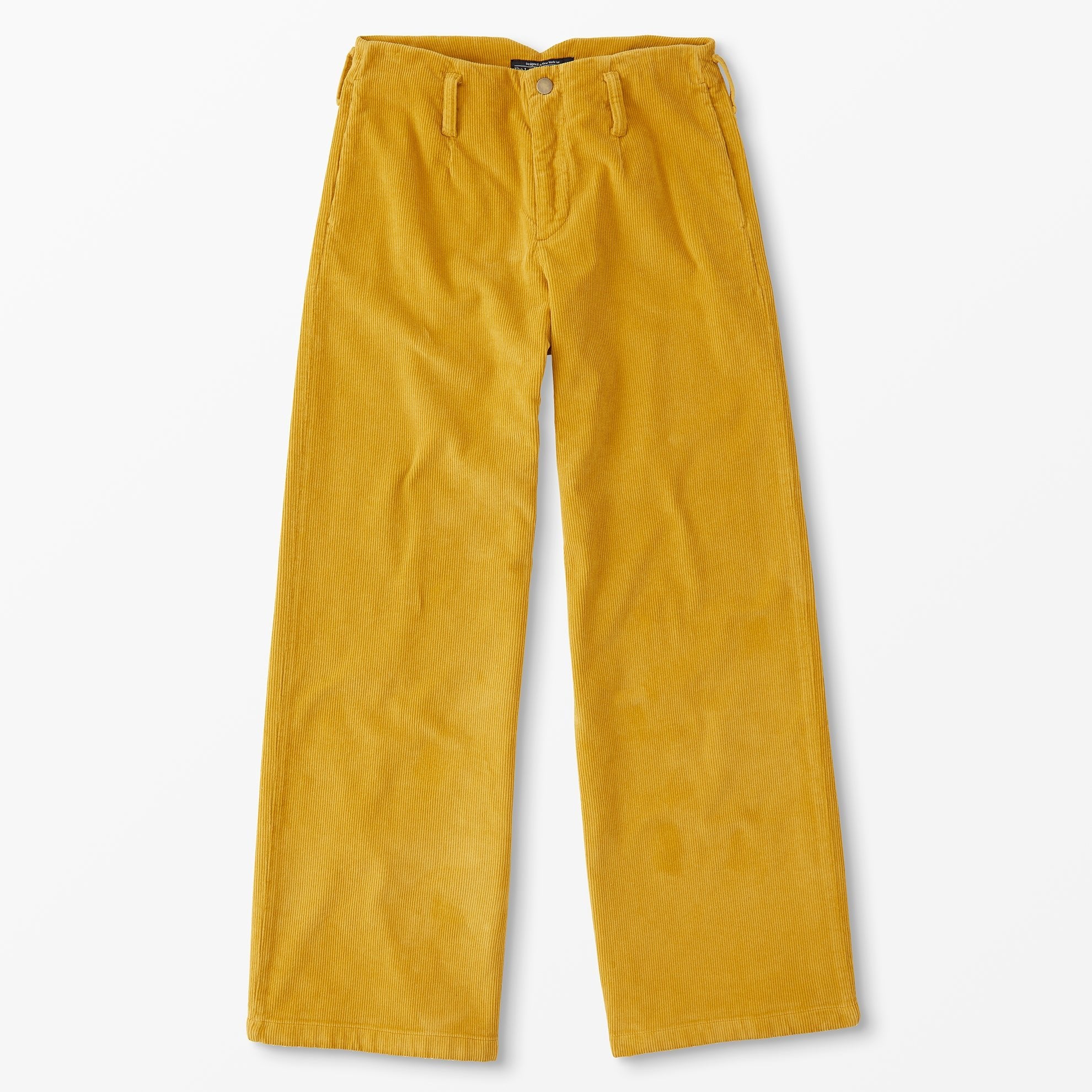 Butterscotch
