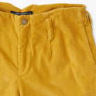 Butterscotch